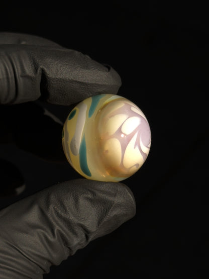 Original Najja Collab Marble